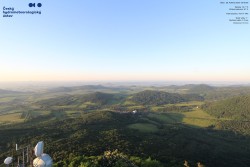 Milešov