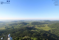 Milešov