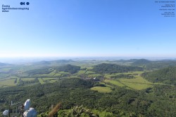 Milešov