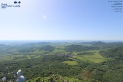 Milešov