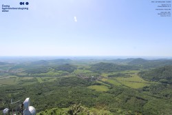 Milešov