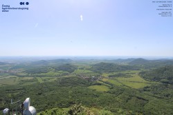 Milešov