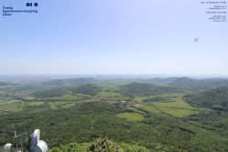Milešov