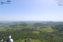Milešov