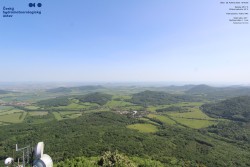 Milešov