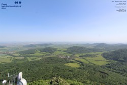 Milešov