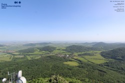 Milešov