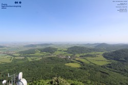 Milešov
