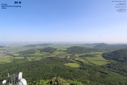 Milešov