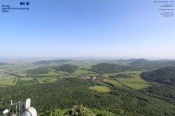 Milešov