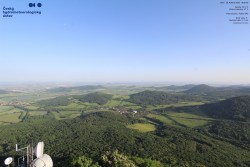 Milešov
