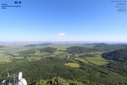 Milešov