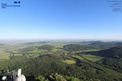Milešov