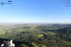 Milešov