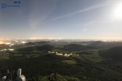 Milešov