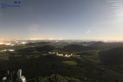 Milešov