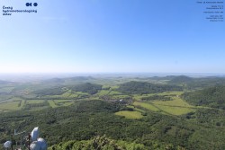 Milešov
