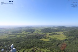Milešov