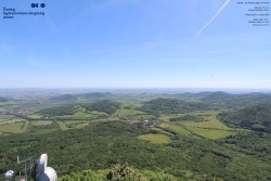 Milešov