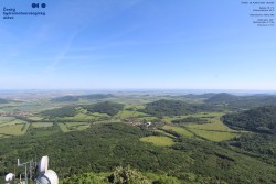 Milešov