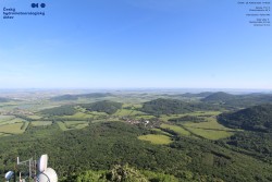 Milešov