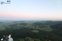 Milešov