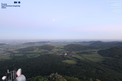 Milešov