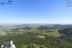 Milešov