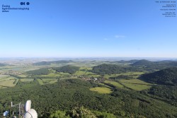 Milešov