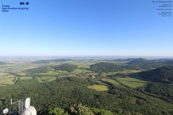 Milešov