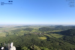 Milešov