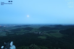 Milešov