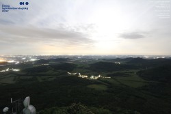 Milešov
