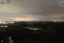 Milešov