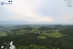 Milešov