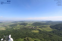 Milešov