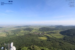 Milešov