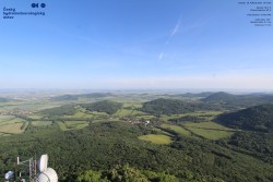 Milešov