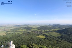 Milešov