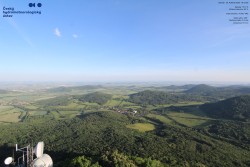 Milešov