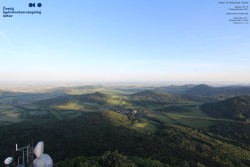 Milešov