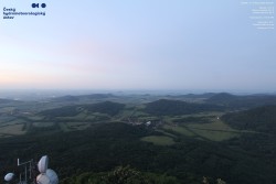 Milešov