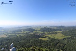Milešov