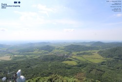 Milešov