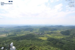Milešov