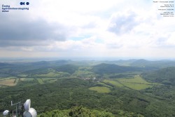 Milešov
