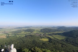 Milešov