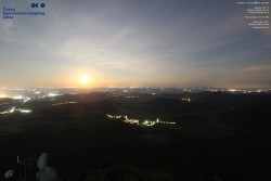 Milešov