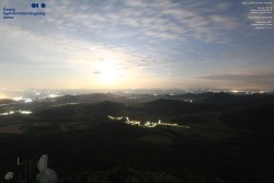Milešov