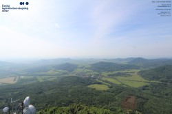 Milešov